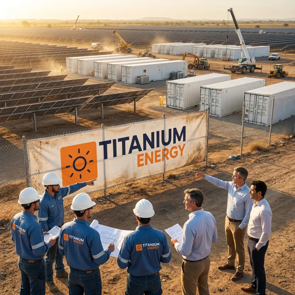 Let's Discuss Your Next Project