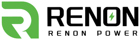 Renon Power