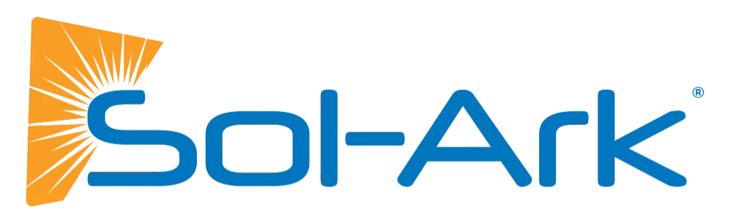 Sol-Ark
